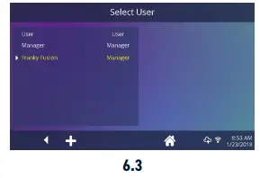Hotronix-Heat-Press-360-IQ-Cap-Press-16