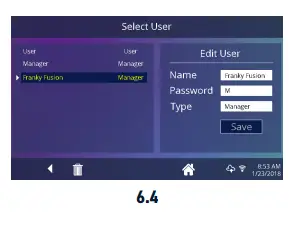 Hotronix-Heat-Press-360-IQ-Cap-Press-17