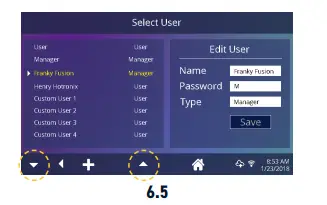 Hotronix-Heat-Press-360-IQ-Cap-Press-18
