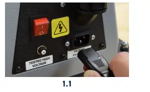 Hotronix-Heat-Press-360-IQ-Cap-Press-2