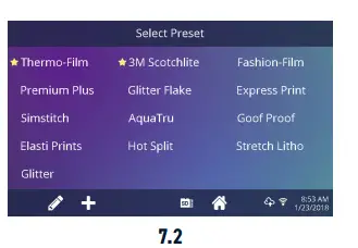 Hotronix-Heat-Press-360-IQ-Cap-Press-20