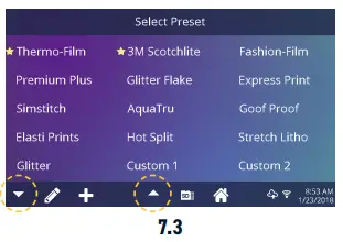 Hotronix-Heat-Press-360-IQ-Cap-Press-21