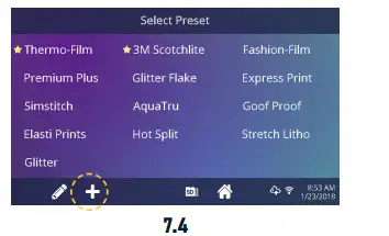 Hotronix-Heat-Press-360-IQ-Cap-Press-22