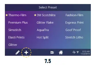 Hotronix-Heat-Press-360-IQ-Cap-Press-23