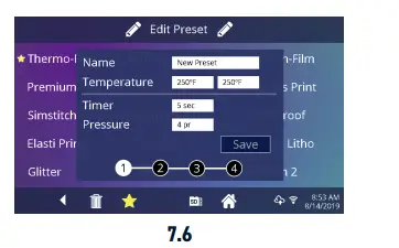 Hotronix-Heat-Press-360-IQ-Cap-Press-24