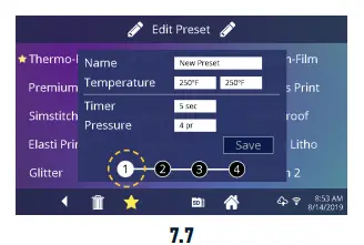 Hotronix-Heat-Press-360-IQ-Cap-Press-25