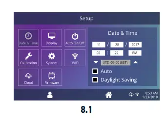 Hotronix-Heat-Press-360-IQ-Cap-Press-26