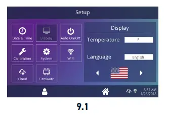 Hotronix-Heat-Press-360-IQ-Cap-Press-27