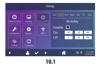 Hotronix-Heat-Press-360-IQ-Cap-Press-28