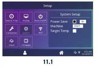 Hotronix-Heat-Press-360-IQ-Cap-Press-29