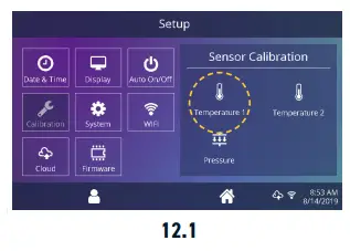 Hotronix-Heat-Press-360-IQ-Cap-Press-30