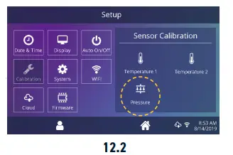 Hotronix-Heat-Press-360-IQ-Cap-Press-31