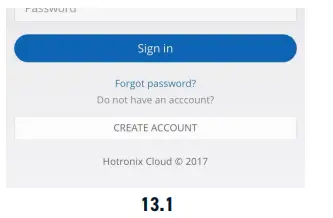 Hotronix-Heat-Press-360-IQ-Cap-Press-33
