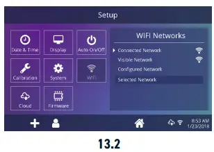 Hotronix-Heat-Press-360-IQ-Cap-Press-34