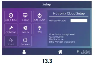 Hotronix-Heat-Press-360-IQ-Cap-Press-35