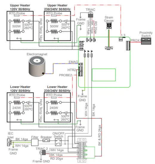 Hotronix-Heat-Press-360-IQ-Cap-Press-37