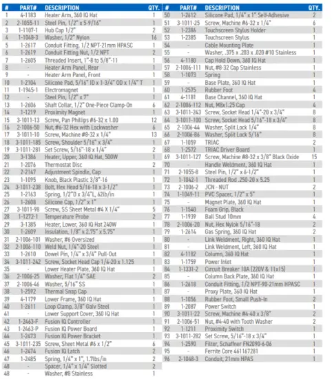 Hotronix-Heat-Press-360-IQ-Cap-Press-38