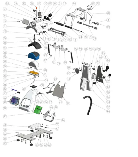 Hotronix-Heat-Press-360-IQ-Cap-Press-39