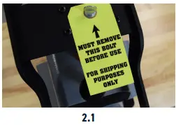 Hotronix-Heat-Press-360-IQ-Cap-Press-4