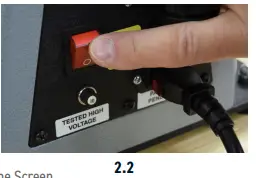 Hotronix-Heat-Press-360-IQ-Cap-Press-5