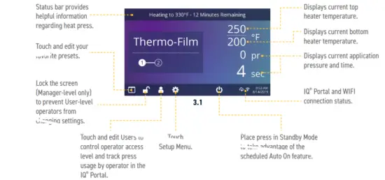 Hotronix-Heat-Press-360-IQ-Cap-Press-6