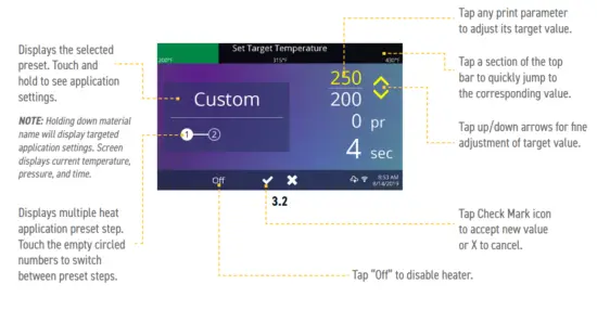 Hotronix-Heat-Press-360-IQ-Cap-Press-7
