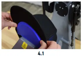 Hotronix-Heat-Press-360-IQ-Cap-Press-8