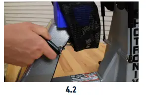 Hotronix-Heat-Press-360-IQ-Cap-Press-9