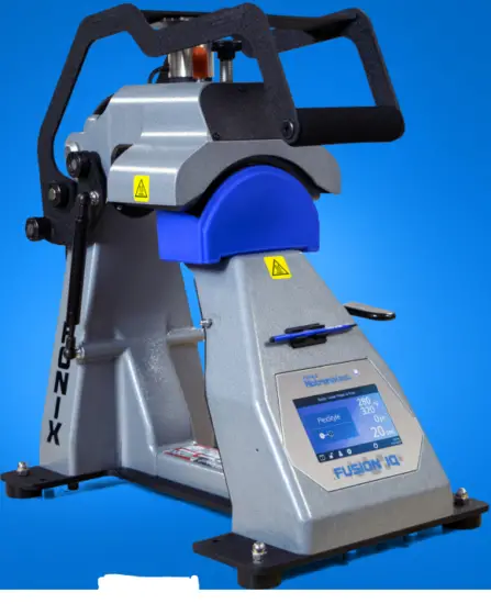 Hotronix-Heat-Press-360-IQ-Cap-Press-product