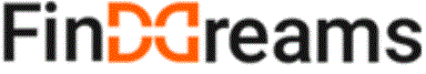 FInDreams-LOGO