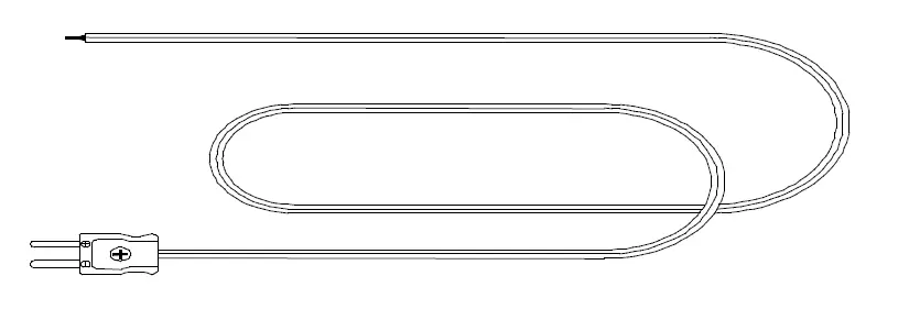 PerfectPrime -TC0304 -Datalogger -Thermometer -7