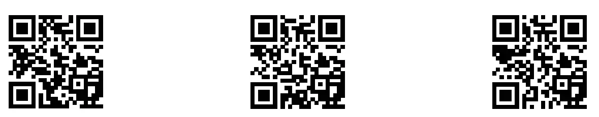 PerfectPrime -TC0304 -Datalogger -Thermometer -8