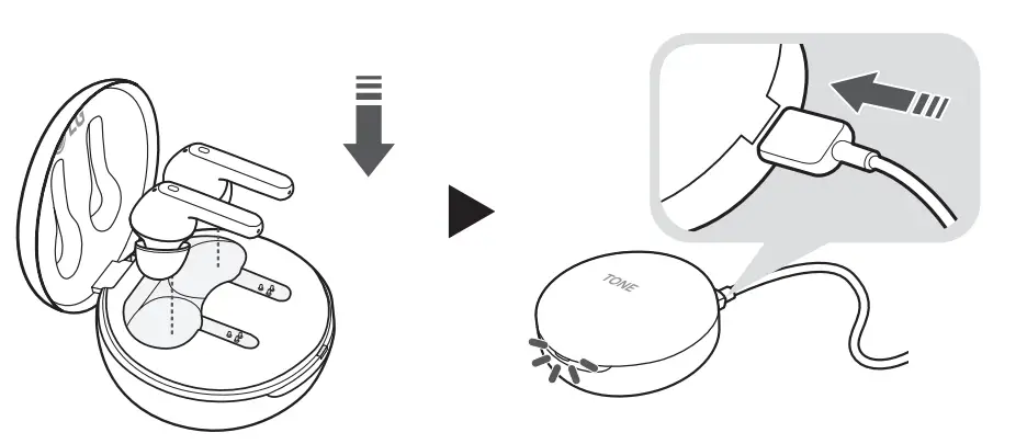 LG-TONE-FP3-ToneFree-Bluetooth-StereoHeadset-FIG-11