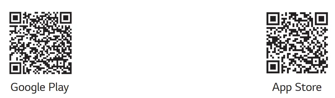 LG-TONE-FP3-ToneFree-Bluetooth-StereoHeadset-FIG-13