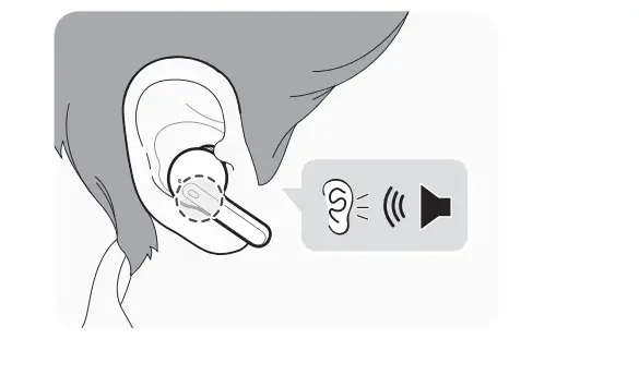 LG-TONE-FP3-ToneFree-Bluetooth-StereoHeadset-FIG-7