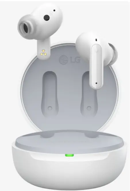 LG-TONE-FP3-ToneFree-Bluetooth-StereoHeadset-PRODUCT-1