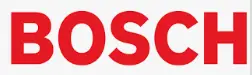 BOSCH logo