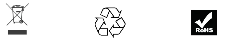 Microflex MicroLinK HM+ HART Protocol Modem with Modbus Accumulator fig 1