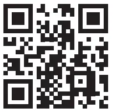 KLARSTEIN 10035064 Hot Spot Crystal Spotless Smart Infrared Heater - qr