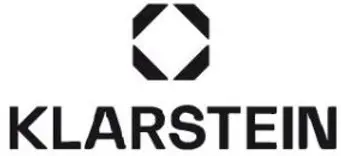 KLARSTEIN - logo