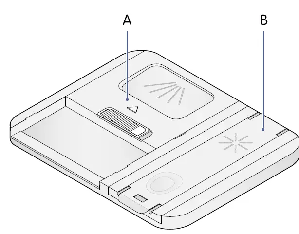 ELVITA -CDI4601V -Integrated -Dishwasher -7