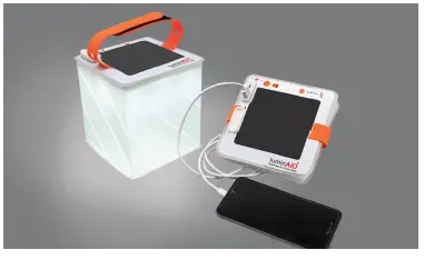 luminAID PackLite Titan 2-in-1 Phone Charger-FIG 3