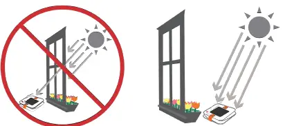 luminAID PackLite Titan 2-in-1 Phone Charger-FIG 4