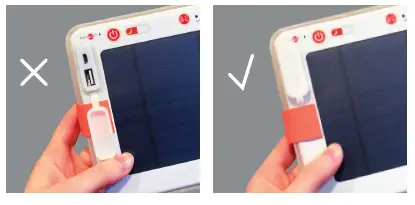 luminAID PackLite Titan 2-in-1 Phone Charger-FIG 5