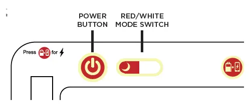 luminAID PackLite Titan 2-in-1 Phone Charger-FIG 6