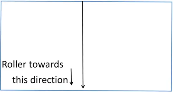 aiper HJ3172 - Operation - Step 1