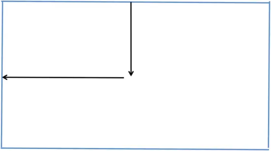 aiper HJ3172 - Operation - Step 2