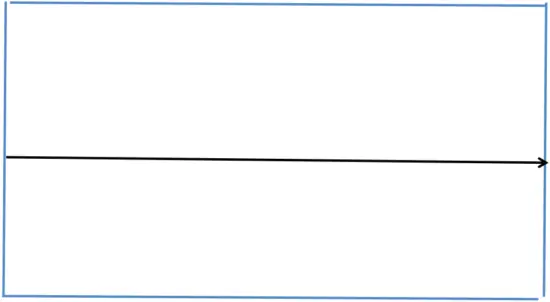 aiper HJ3172 - Operation - Step 3