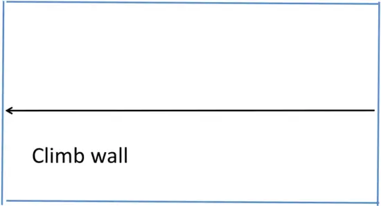 aiper HJ3172 - Operation - Step 4
