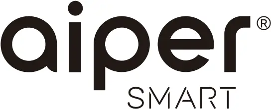 aiper logo n1